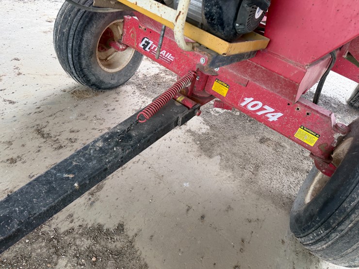 ez-trail-1074-image-29