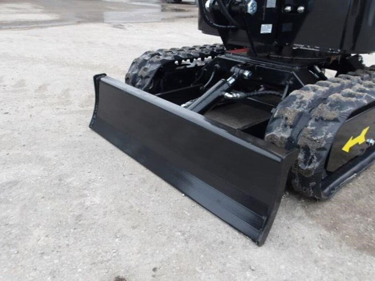 2026-cfg-industry-h12r-image-32