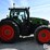 2024-fendt-939-vario-image-4