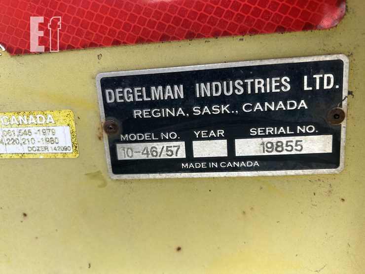 degelman-10-46/57-image-5