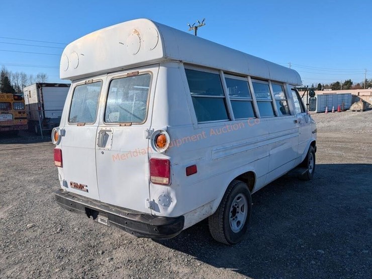 1987-gmc-3500-image-5