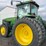 1995-john-deere-8200-image-5