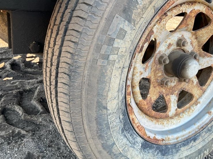 1999-john-deere-205-image-12