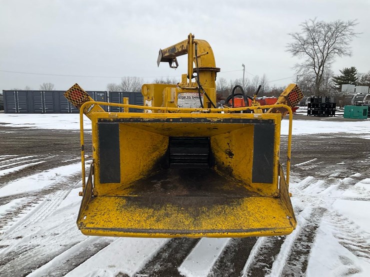 1997-bandit-250xp-image-3