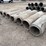 15-in.-concrete-culverts-image-3