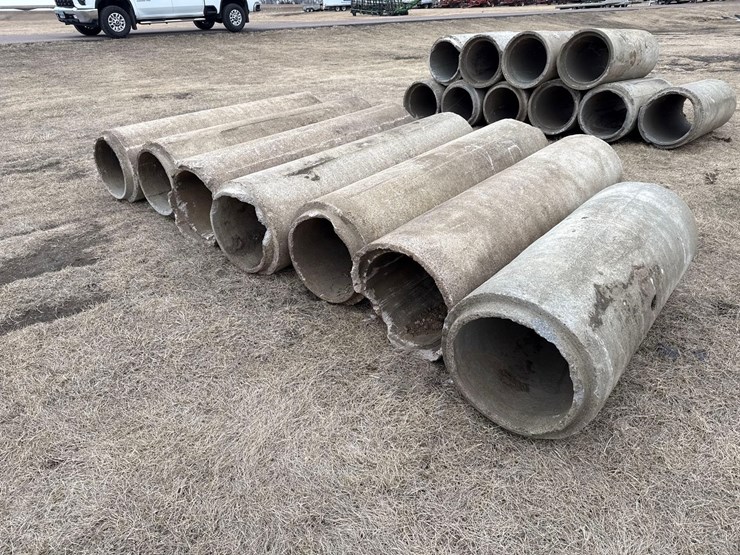 15-in.-concrete-culverts-image-3