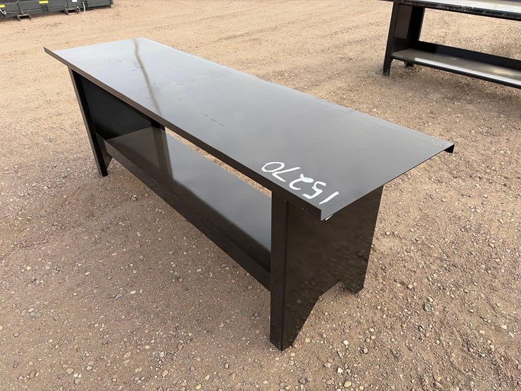 kc-work-bench-image-3