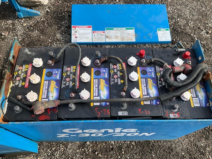 2006-genie-z30/20n-image-30