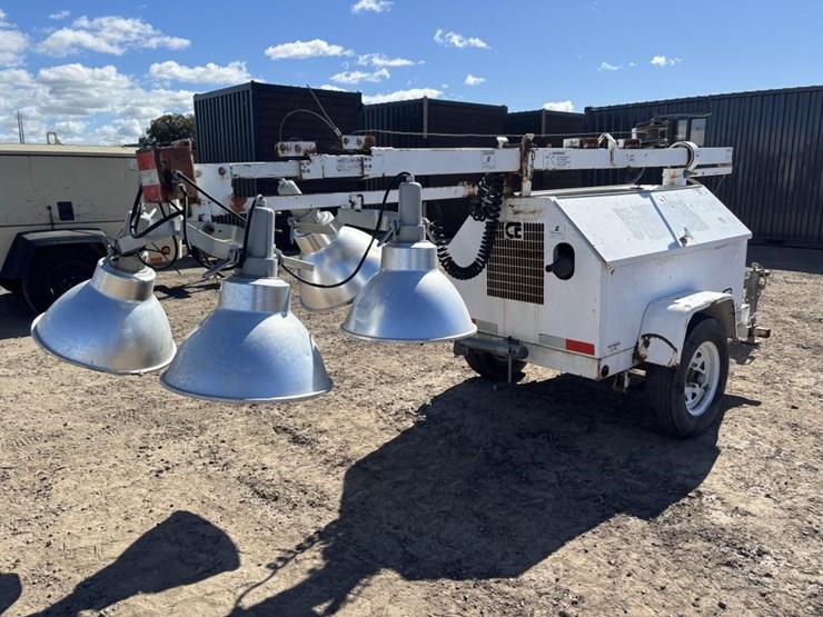 coleman-mh4000rlkh-image-3