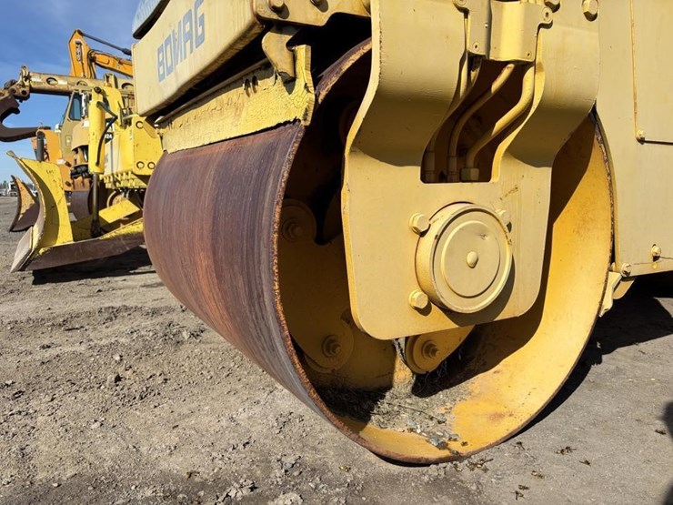 bomag-bw100ad-3-image-8