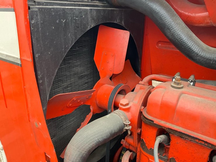 allis-chalmers-d19-image-14