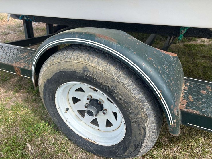 1996-vip-18'-ski-boat-image-25