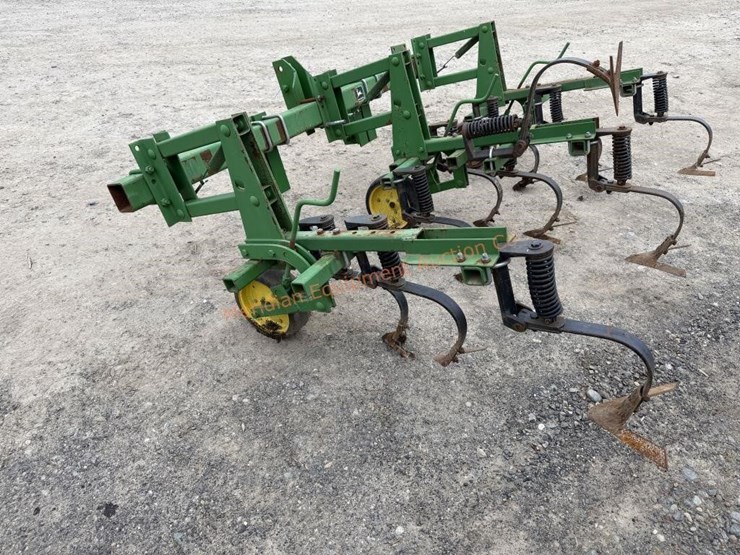 john-deere-2-image-9