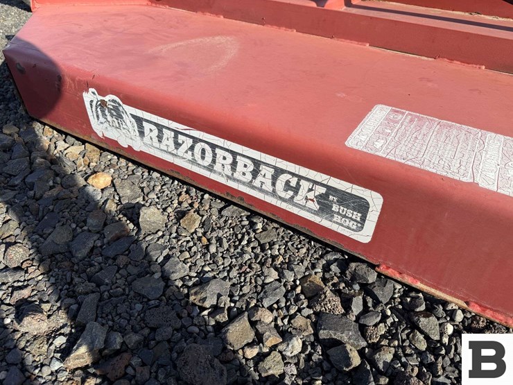 bush-hog-rz60-image-6