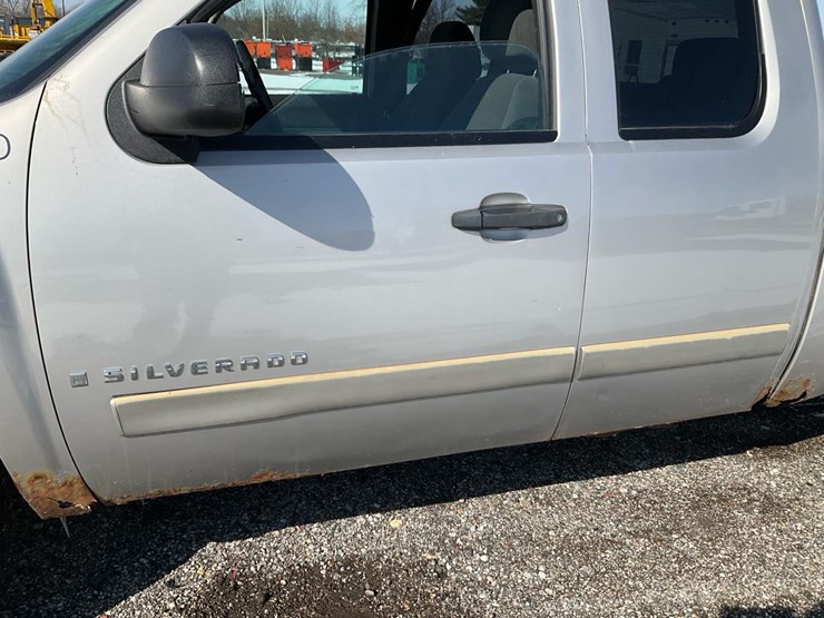 2007-chevrolet-silverado-1500-image-16