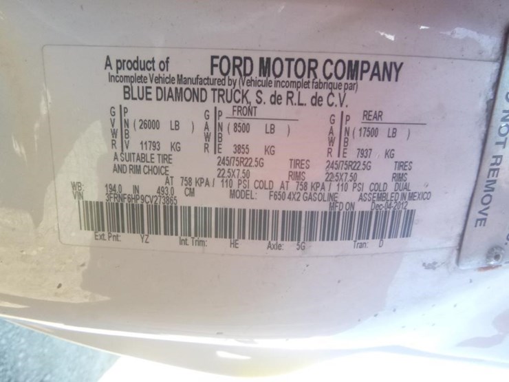 2012-ford-f650-image-21