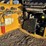 caterpillar-262c2-image-32