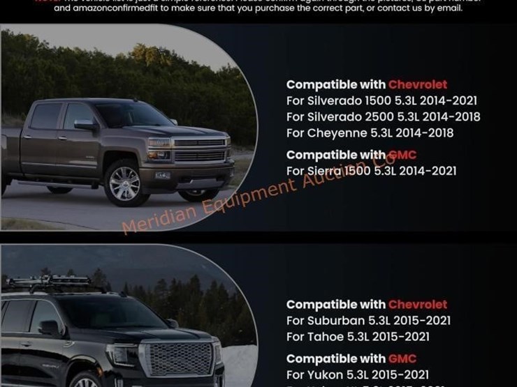 2014-gmc-sierra-1500-image-9