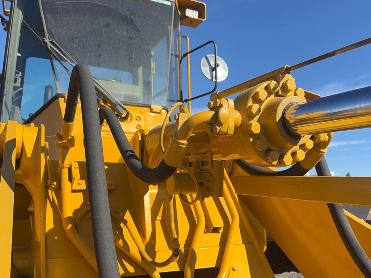 1996-samsung-sl120-2-image-11