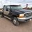 2000-ford-f350-image-2
