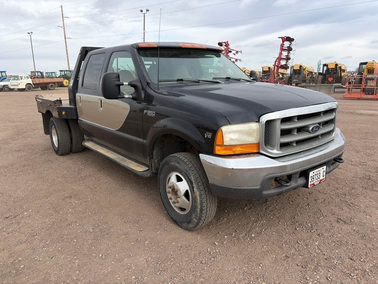 2000-ford-f350-image-2