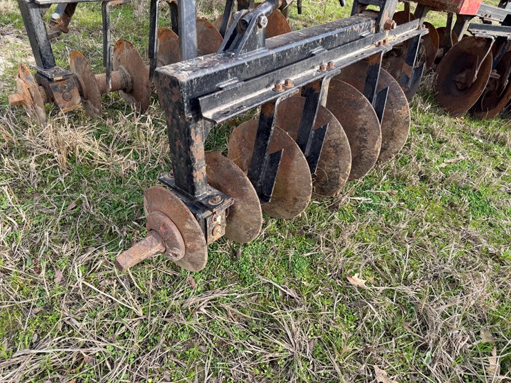 #41043-•-tandem-levee-plow-w/-w&a-seeder-image-5