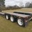 2016-etnyre-black-hawk-lowboy,-s/n-1e9319752ge111226:-3-axle,-model-rtn55etd3-ps,-pony-motor-image-4