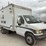 2001-ford-e450-image-2