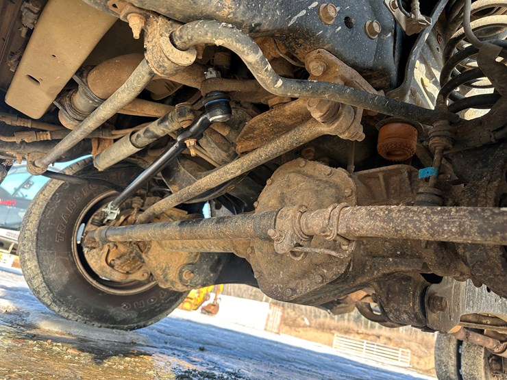 2015-ford-f350-image-52