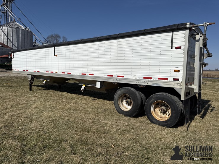 2006-timpte-hopper-bottom-image-7