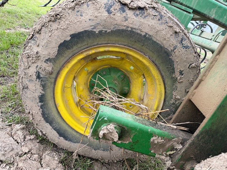 john-deere-960-image-8