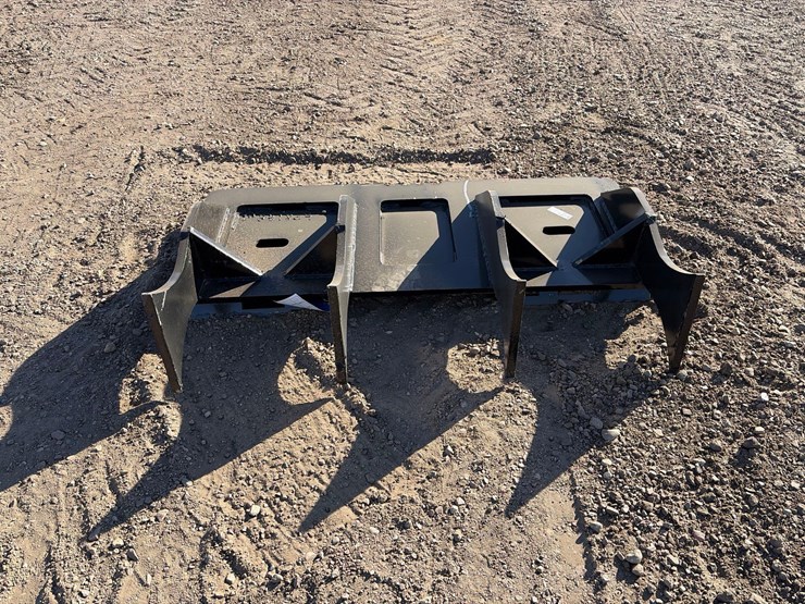 skid-steer-pull-style-cultivator-attachment-image-3