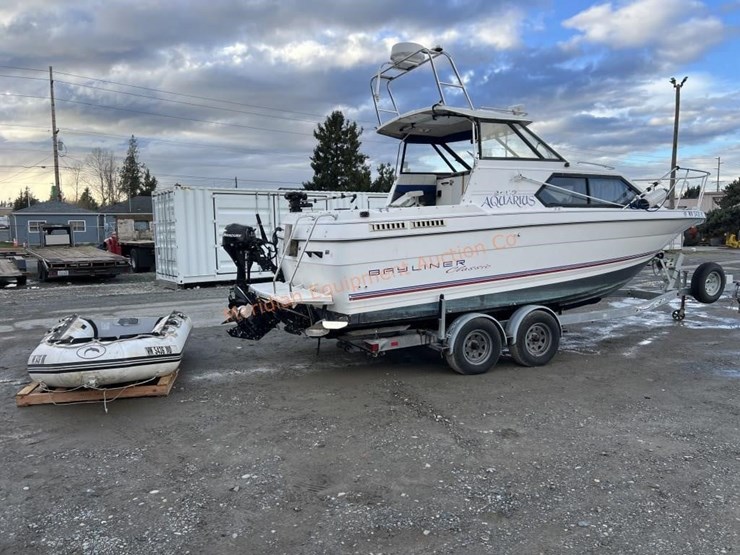 1993-chevrolet-350-image-10