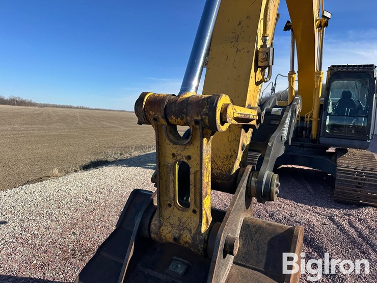 kobelco-sk210-lc-9-image-9