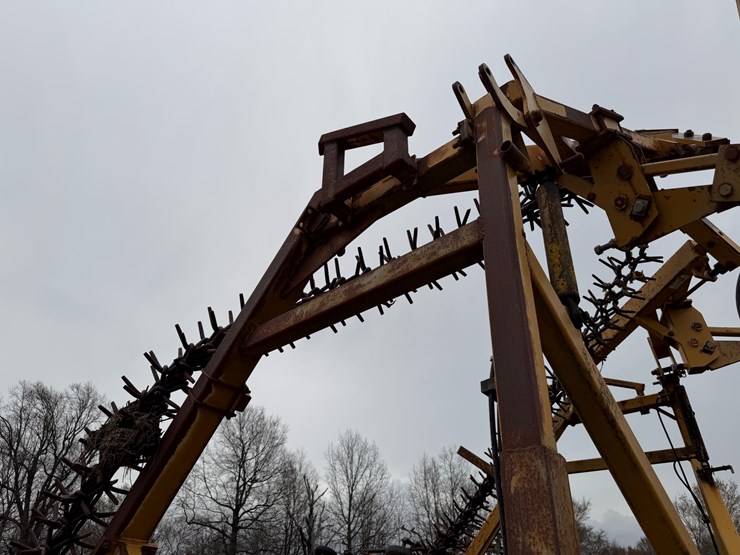 phillips-4305a-image-40