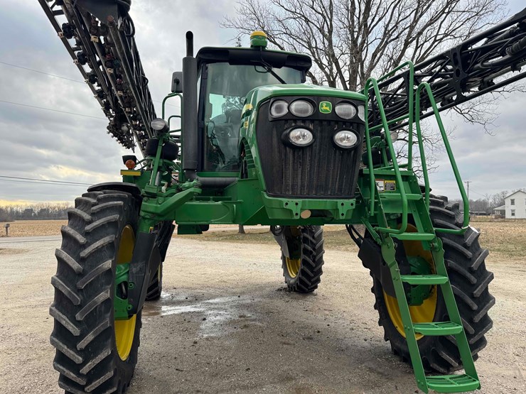 2009-john-deere-4730-image-19