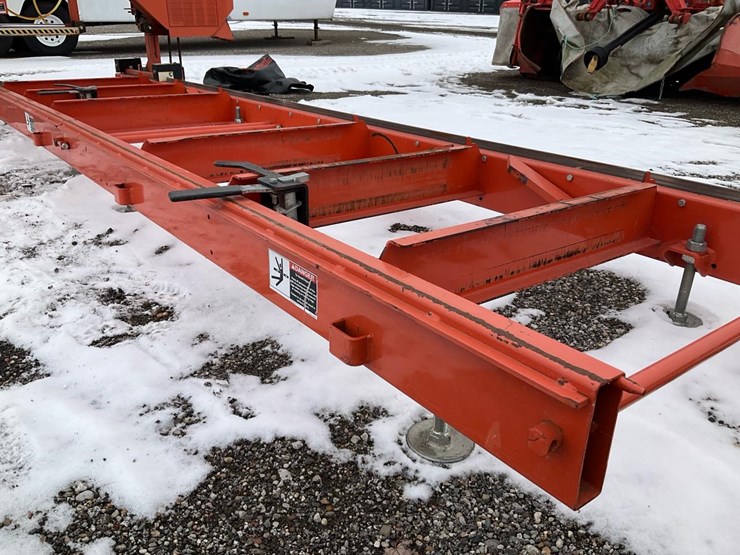 2004-wood-mizer-lt15-image-13