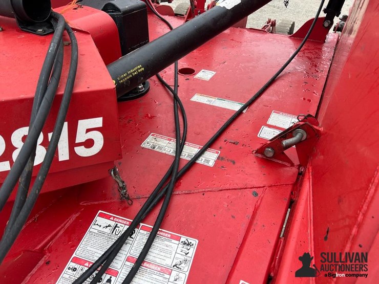 bush-hog-2815-image-18