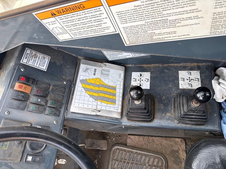 gehl-rs8-44-image-16