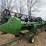 john-deere-625d-image-1
