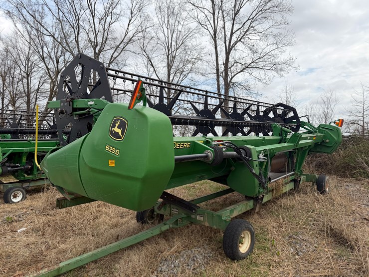 john-deere-625d-image-1