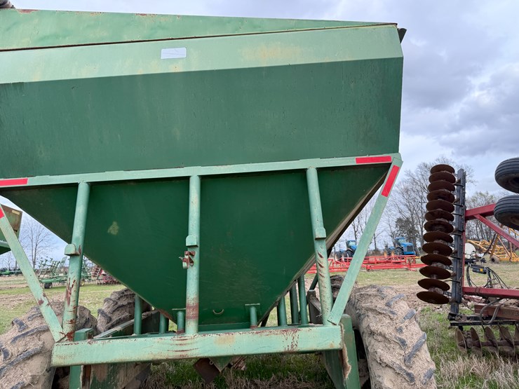 #41023-•-grain-cart-image-16