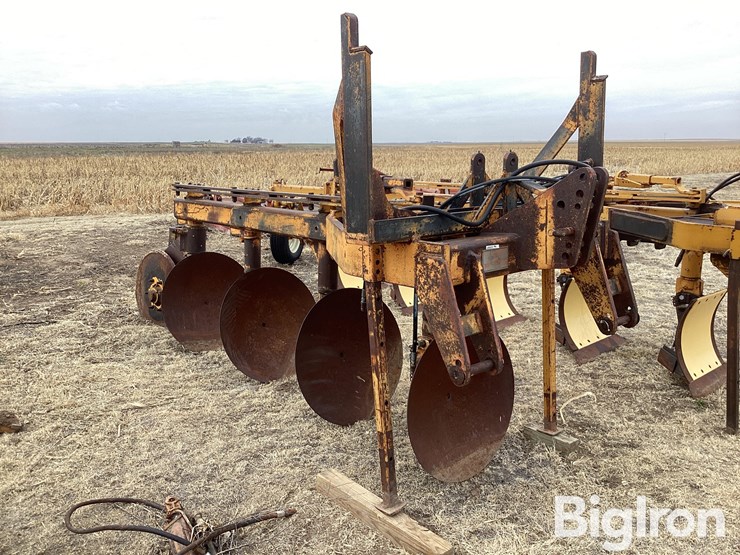 baker-4sifhd-image-3