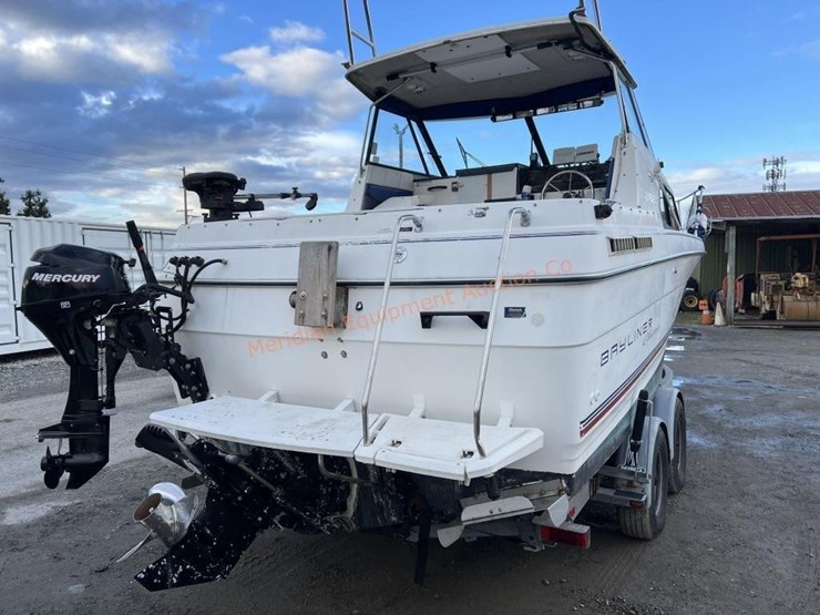 1993-chevrolet-350-image-8