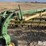 john-deere-670-image-10