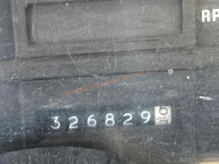 1990-caterpillar-3116-image-27