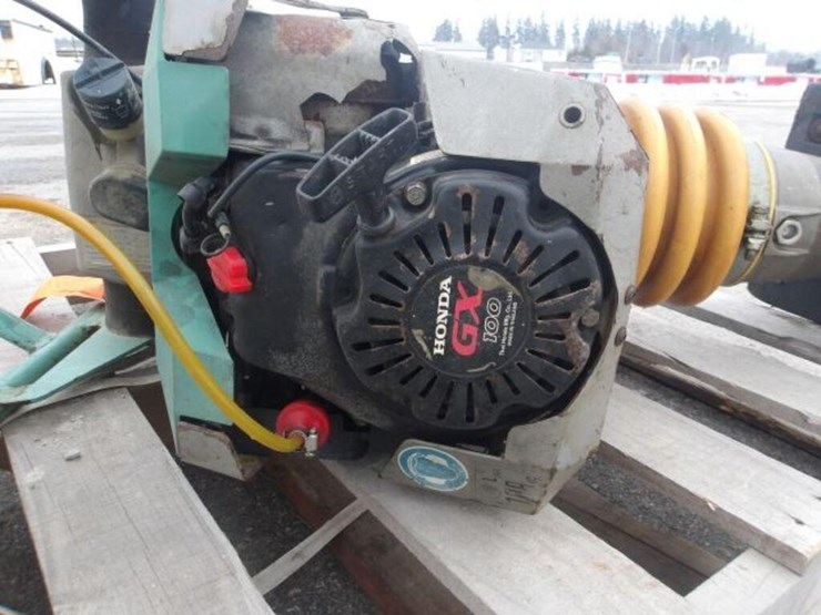 ammann-acr60-image-10