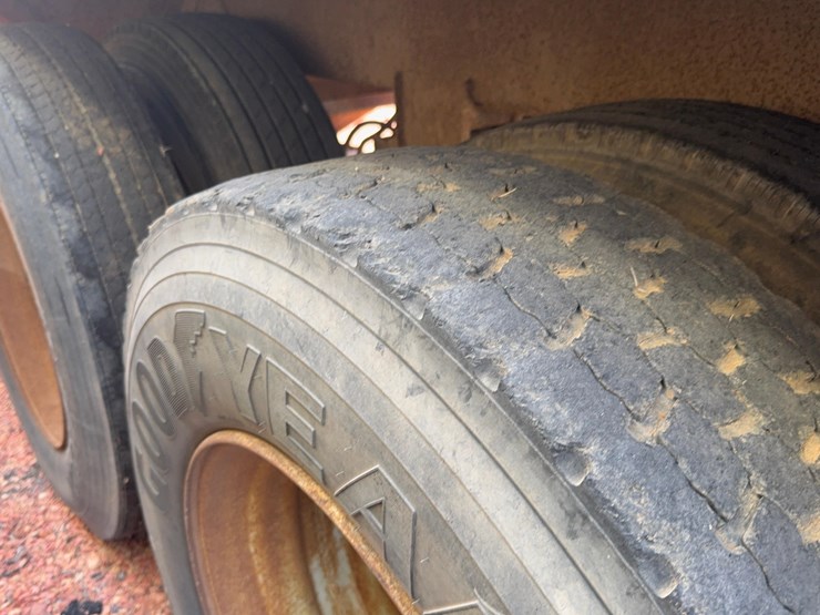 1994-jet-hopper-image-17