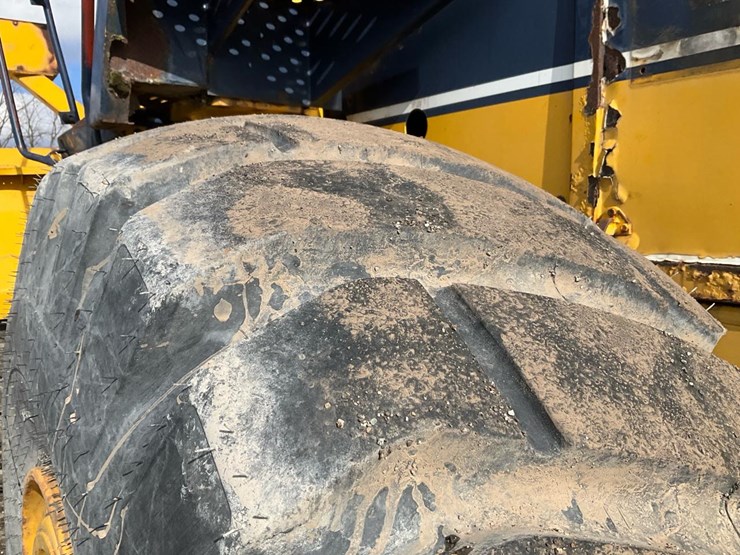 #1400-•-komatsu-wheel-loader-image-45