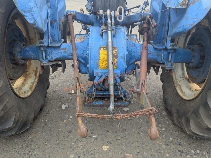 2000-ford-2000-image-9